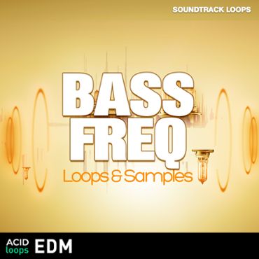 Bass Freq