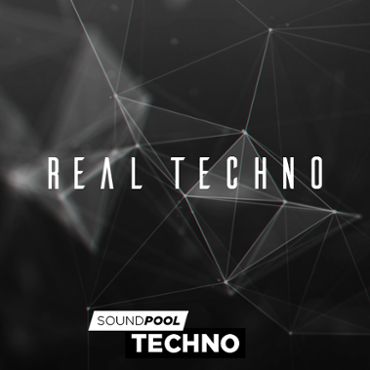 Real Techno