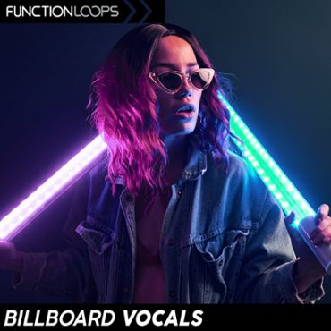 Billboard Vocals