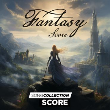 Fantasy Score