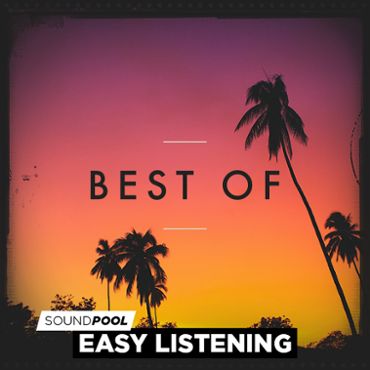 Best of Easy Listening