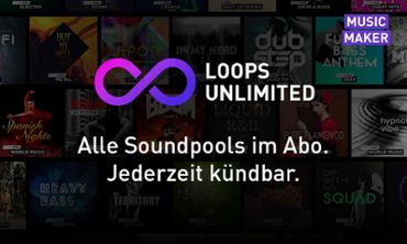 Loops Unlimited