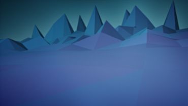 Vector landscape