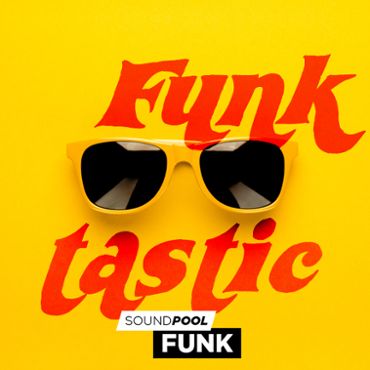 Funktastic