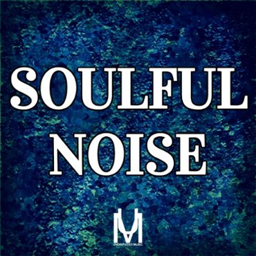 Soulful Noise