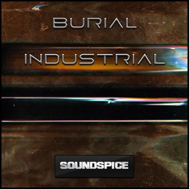 Burial Industrial