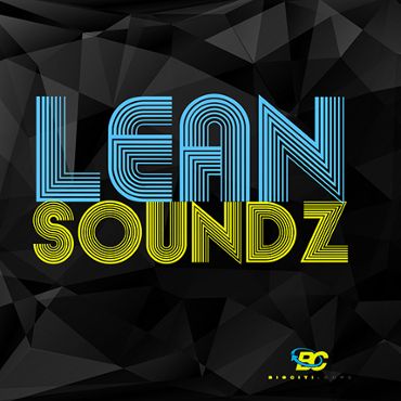 Lean Soundz