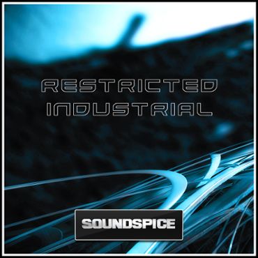 Restricted Industrial