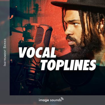 Vocal Toplines