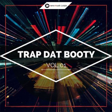 Trap Dat Booty