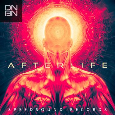 DNBN - Afterlife (Cubase Psytrance Template) V.2