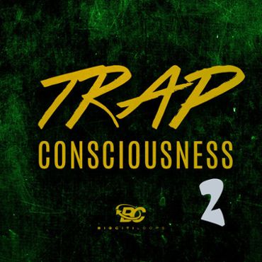 Trap Consciousness 2