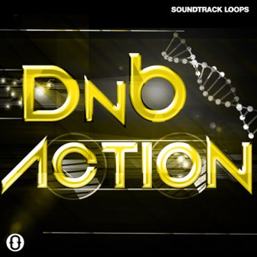 DnB Action