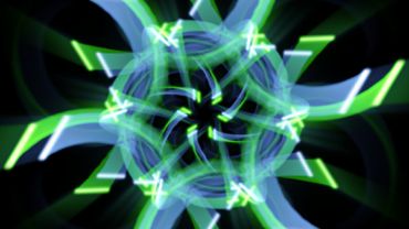 Glowsticks HD