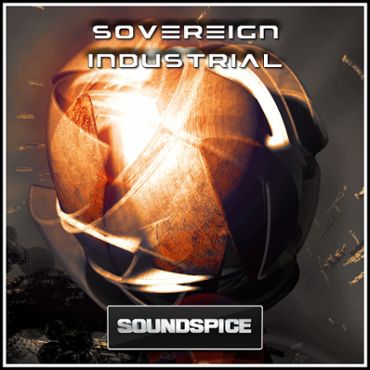 Sovereign Industrial