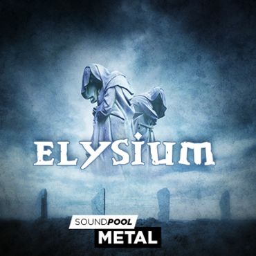 Elysium