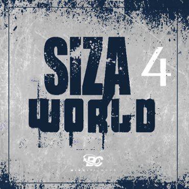 Siza World 4