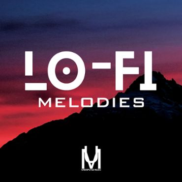 Lo-Fi Melodies