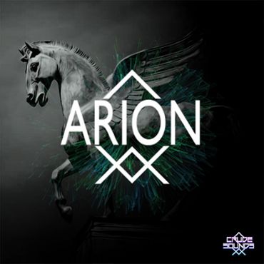 Arion