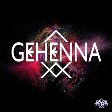 GEHENNA