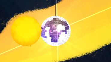 Sun And Moon