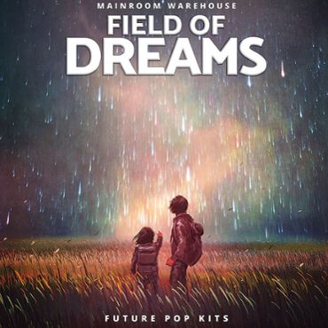 Field Of Dreams