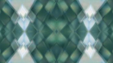 Mirror Maze