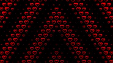 Heart Revolt