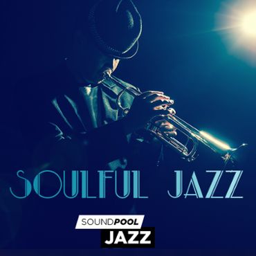 Soulful Jazz