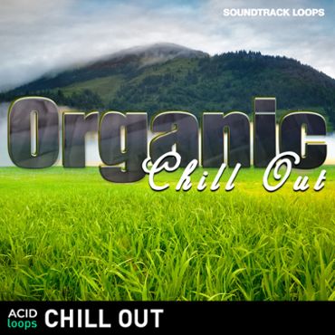 Organic Chillout