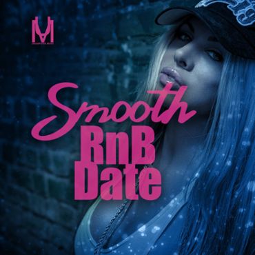 Smooth RnB Date