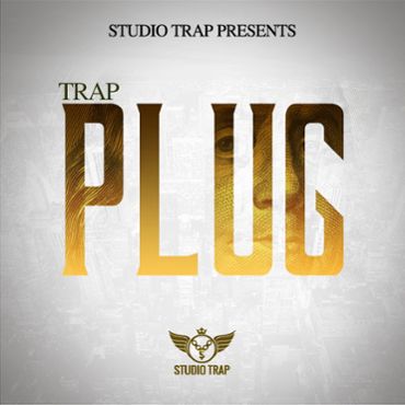 Trap Plug