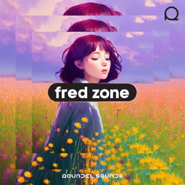 Fred Zone