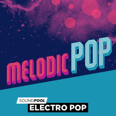 Melodic Pop