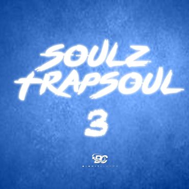 SoulZ Trapsoul 3