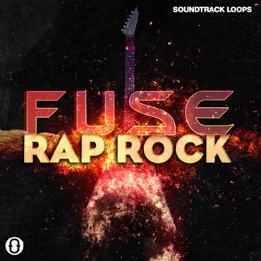 Fuse Rap Rock