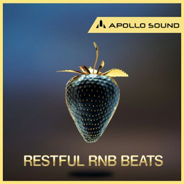 Restful RnB Beats