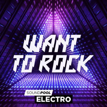 Want to Rock