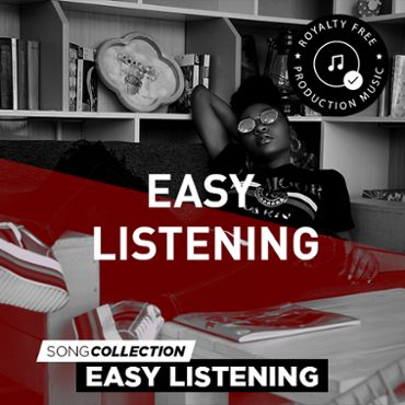 Easy Listening Vol. 2