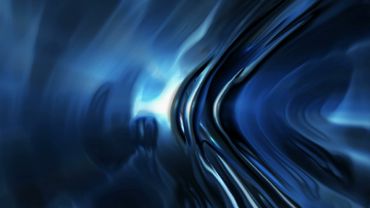 Abstract energy background