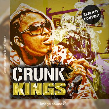 Crunk Kings