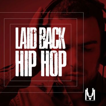 Laid Back Hip Hop