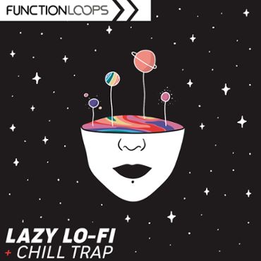 Lazy Lo-Fi & Chill Trap