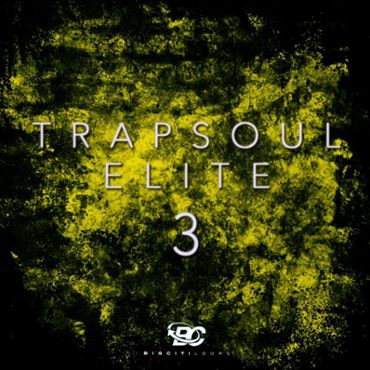 Trapsoul Elite 3
