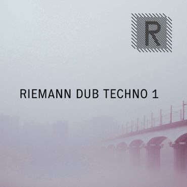 Dub Techno 1