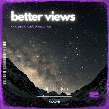 Better Views