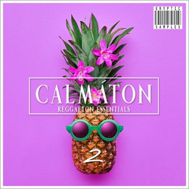 Calmaton 2