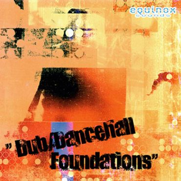 Dub/Dancehall Foundations