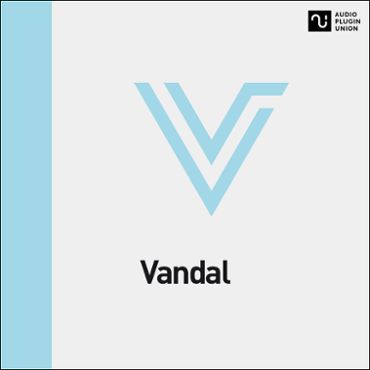 Vandal