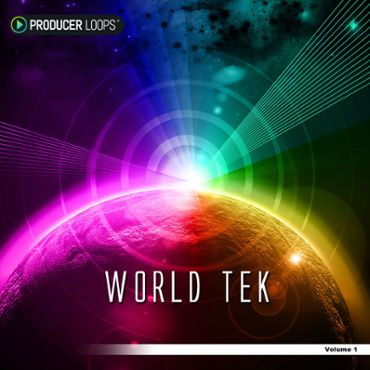 World Tek